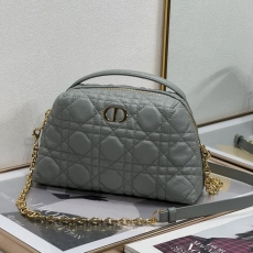 Christian Dior Other Bags